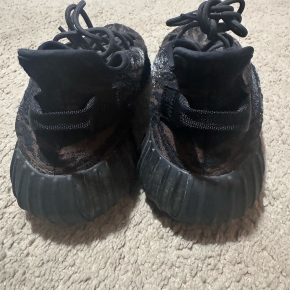 2021
Yeezy Boost 350 V2 'MX Rock' - Picture 4 of 7